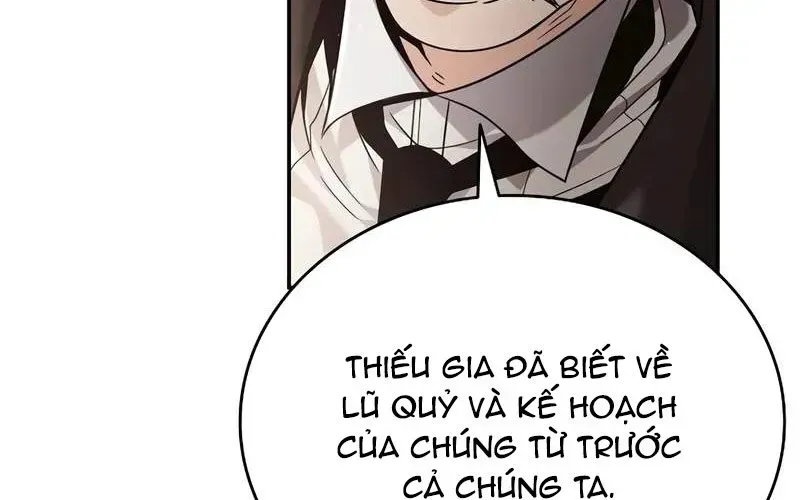 Trang 284