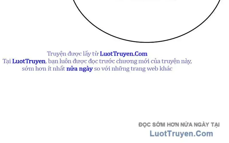 Trang 285