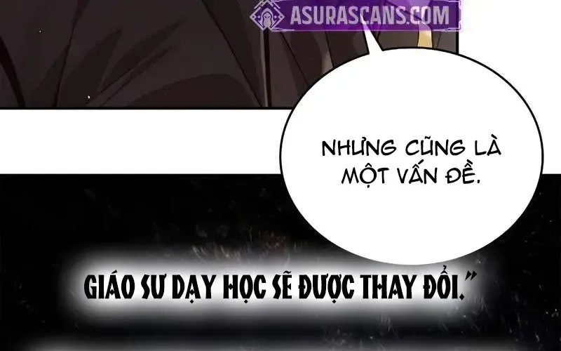 Trang 289