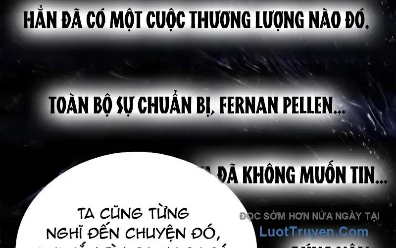 Trang 290