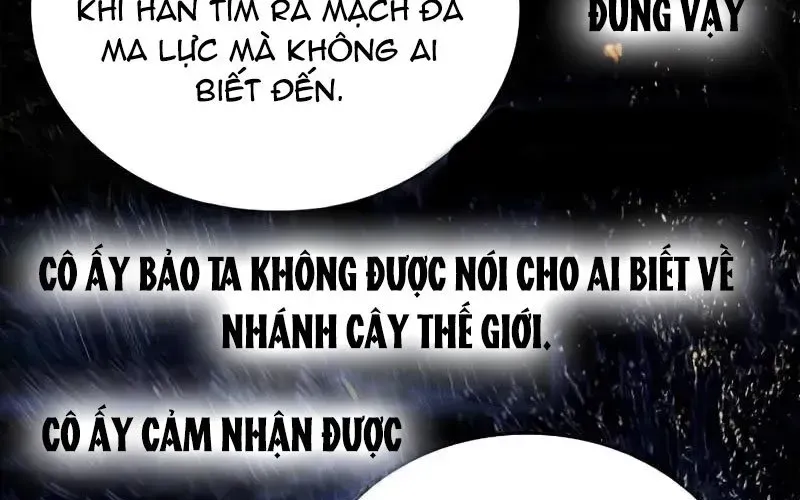 Trang 291