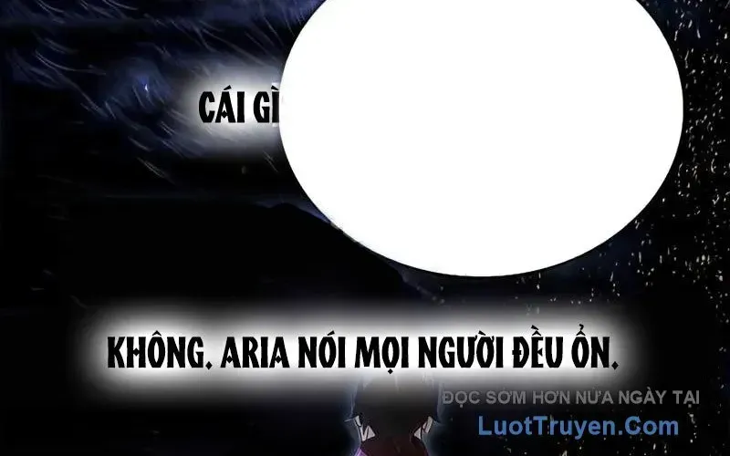 Trang 292