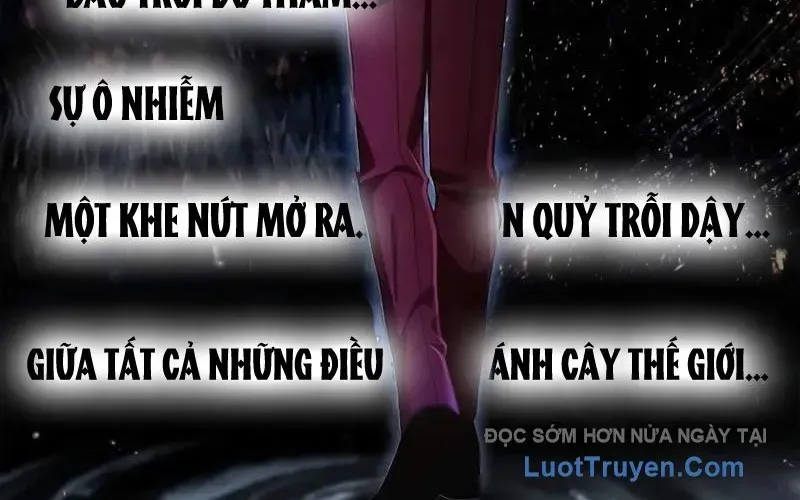 Trang 294
