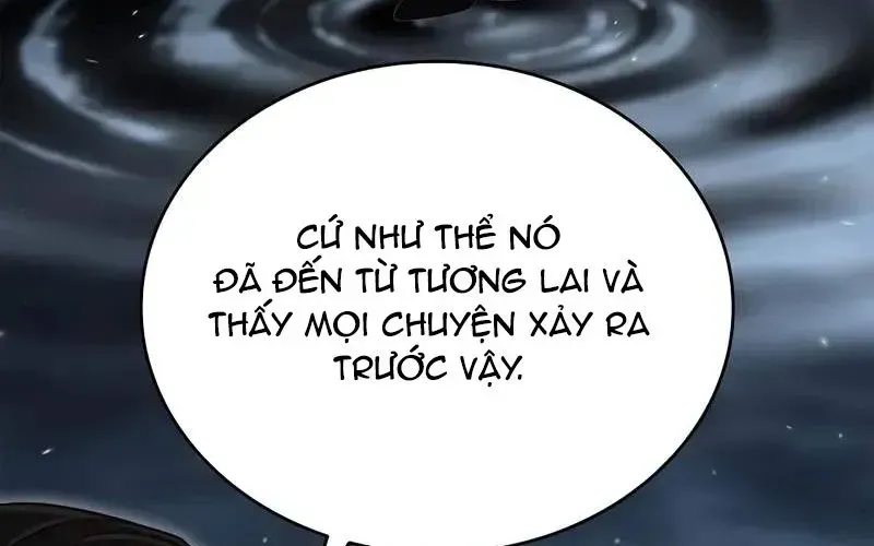 Trang 295