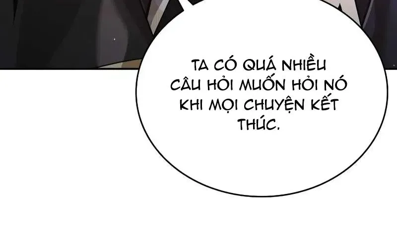 Trang 299