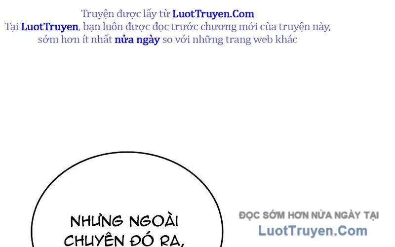 Trang 300