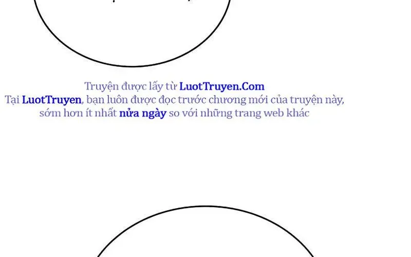 Trang 301