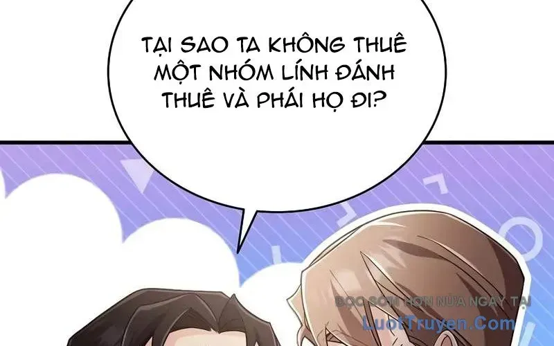 Trang 302