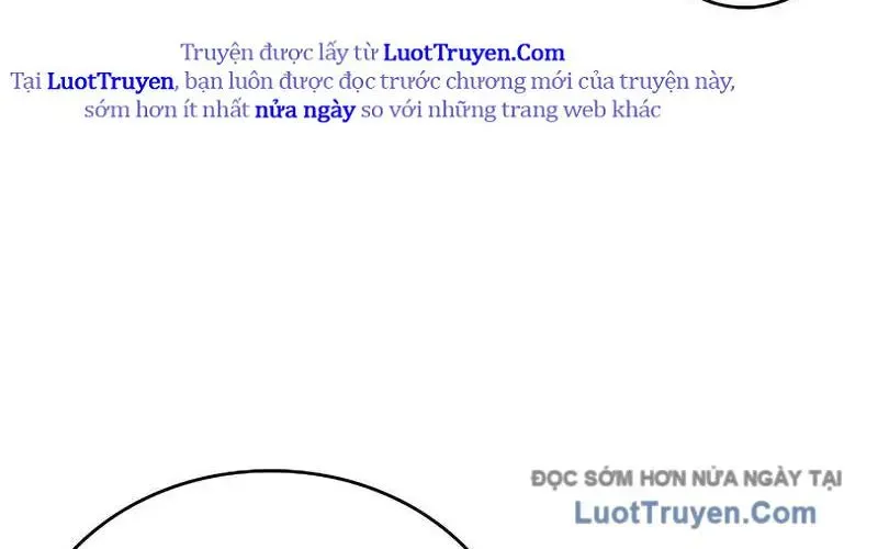Trang 304