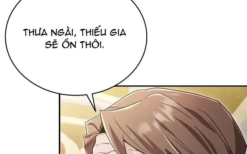 Trang 305