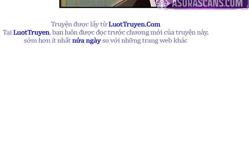 Trang 307