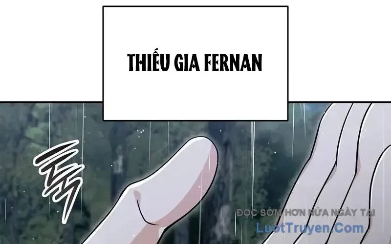 Trang 308