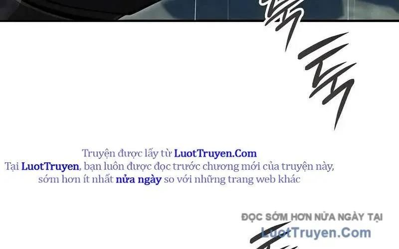 Trang 310
