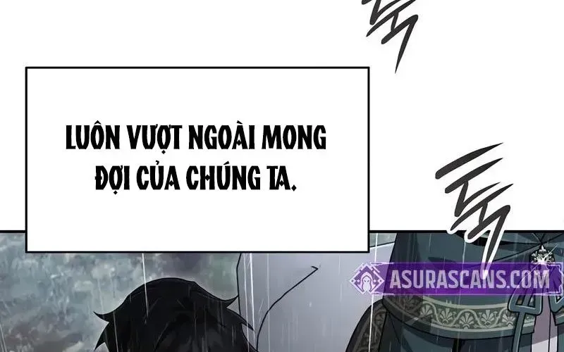 Trang 311