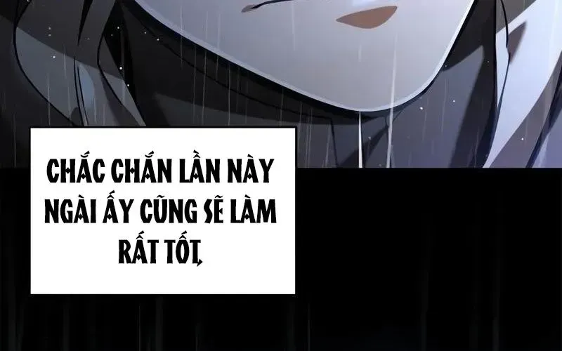 Trang 315