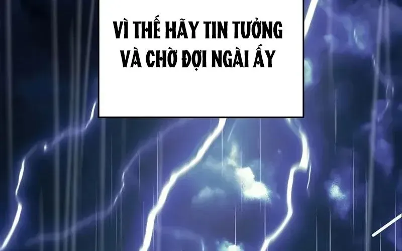 Trang 317