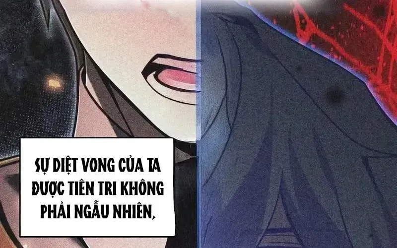 Trang 62