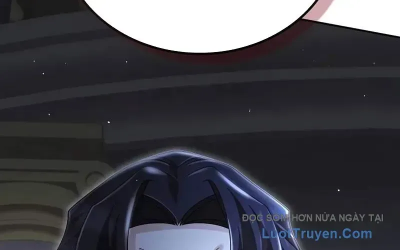 Trang 69