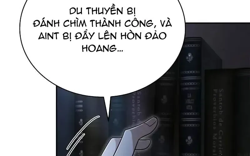 Trang 78
