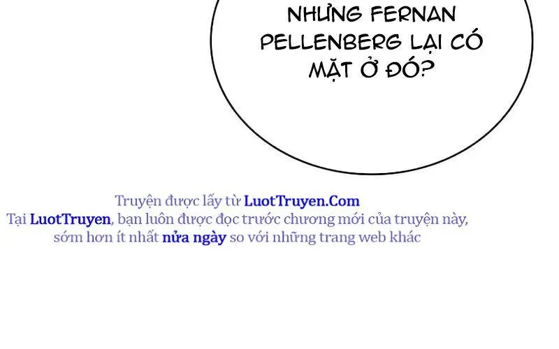 Trang 80