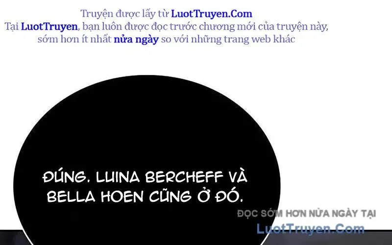 Trang 81