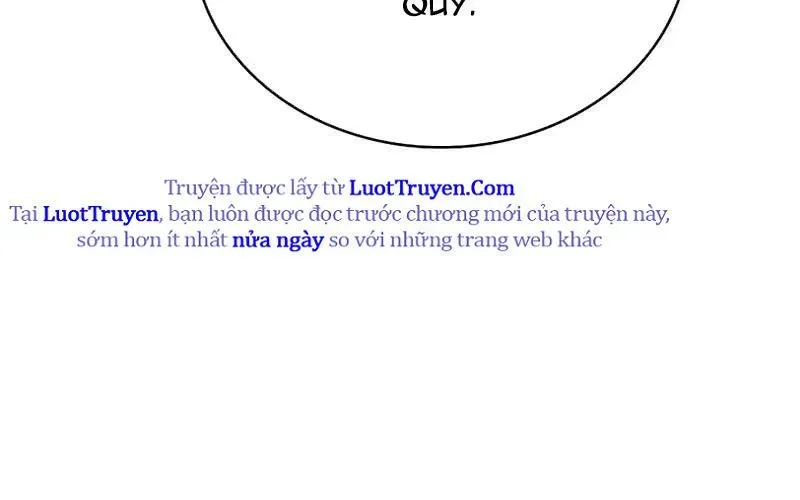 Trang 84