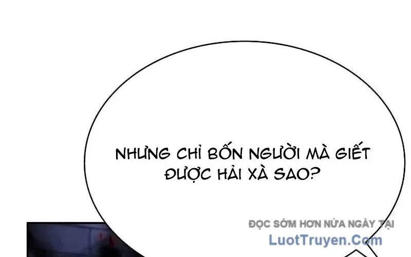 Trang 85