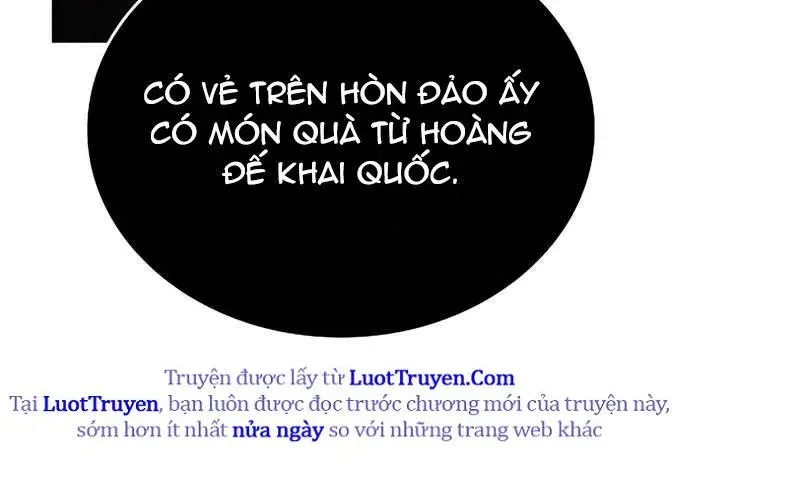 Trang 88