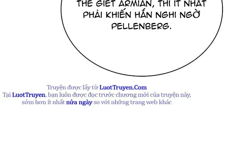 Trang 92