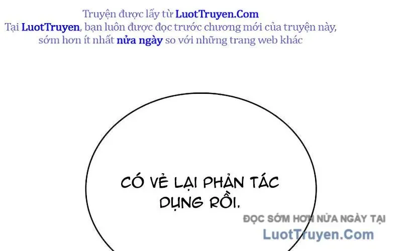 Trang 93