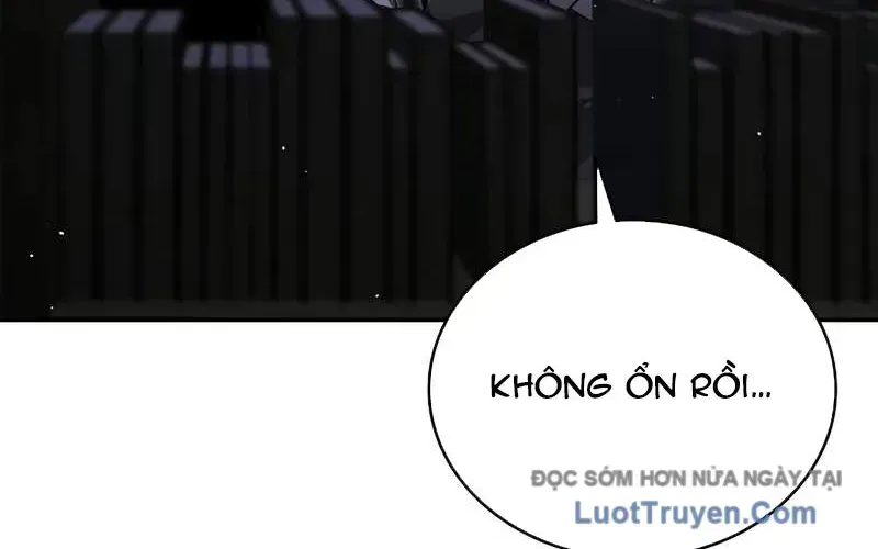 Trang 95
