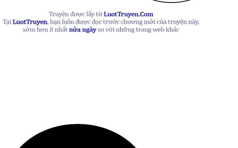 Trang 96