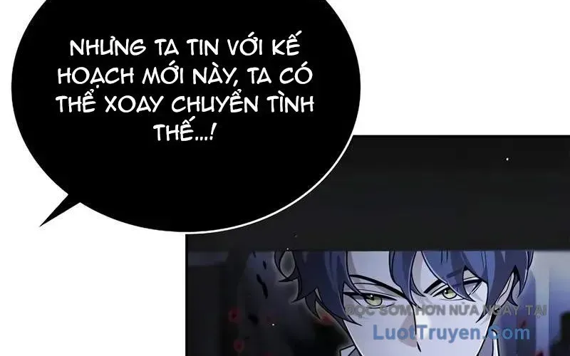 Trang 97