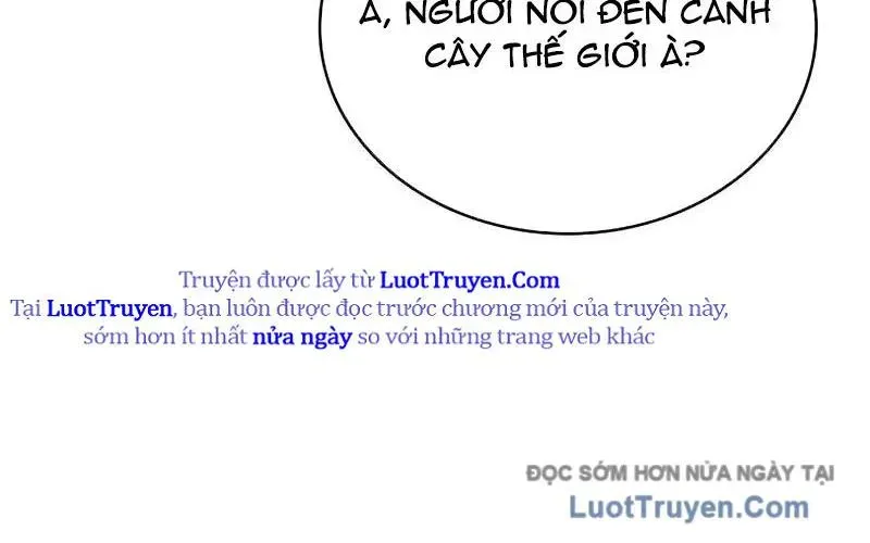 Trang 99