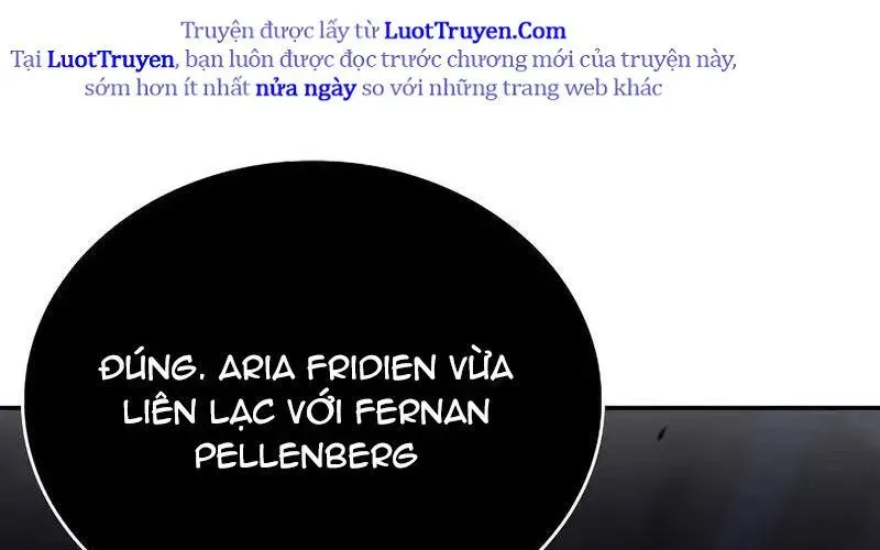 Trang 100