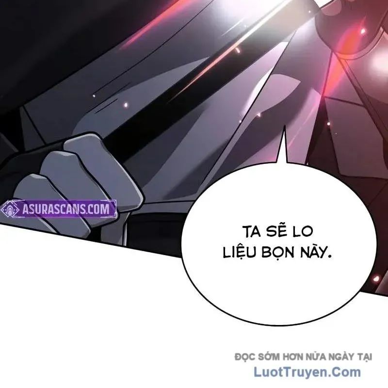 Trang 103