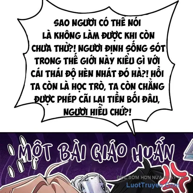Trang 106