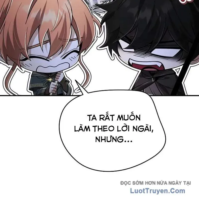 Trang 107