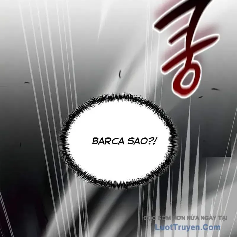 Trang 114