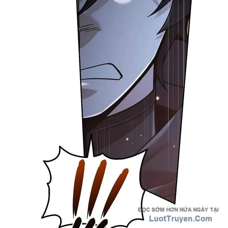 Trang 119