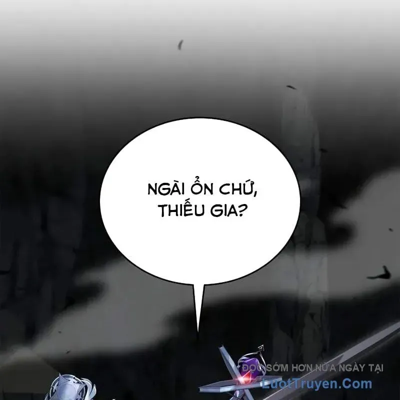 Trang 130
