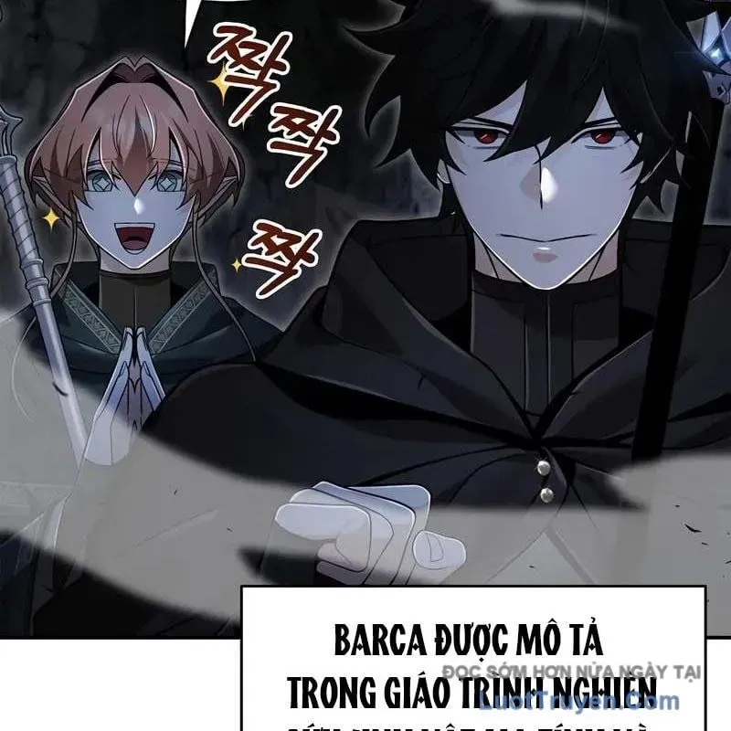 Trang 134