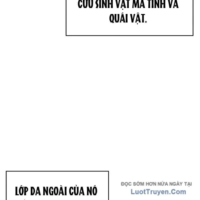 Trang 135