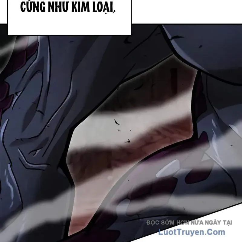 Trang 136