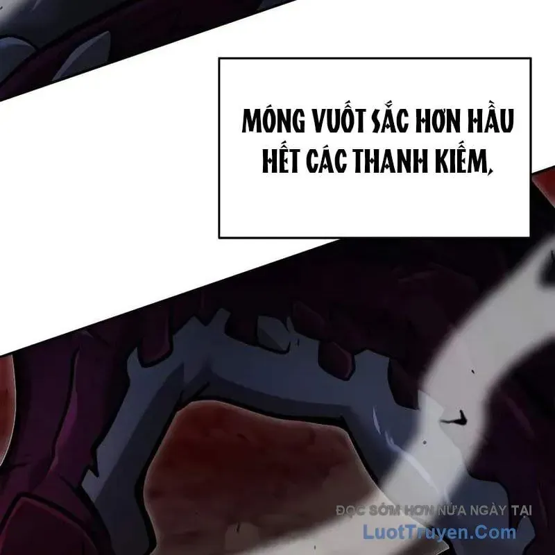 Trang 137
