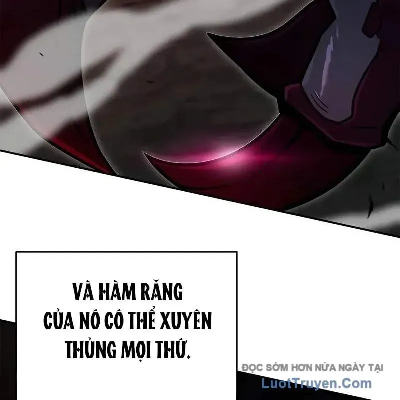 Trang 138