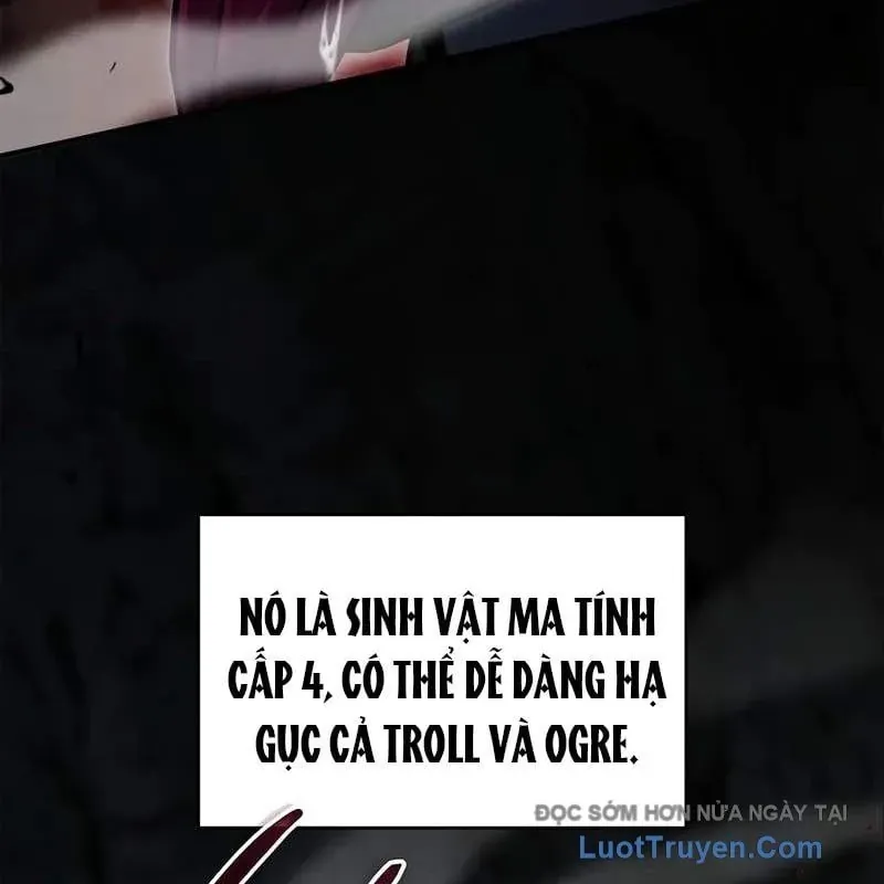 Trang 140