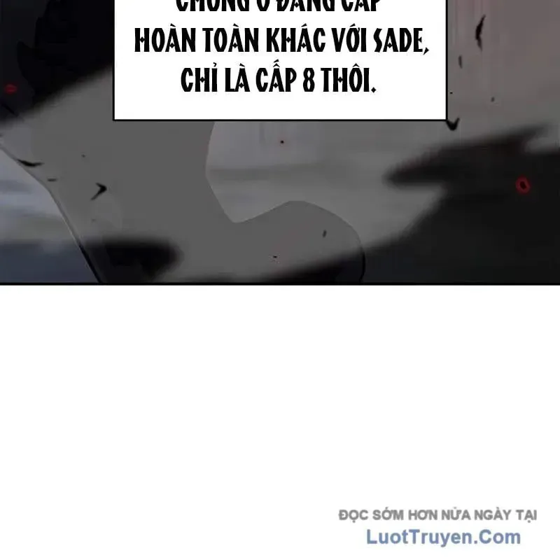 Trang 144
