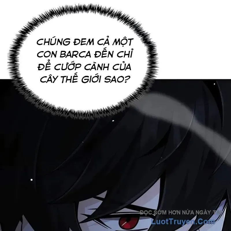 Trang 145