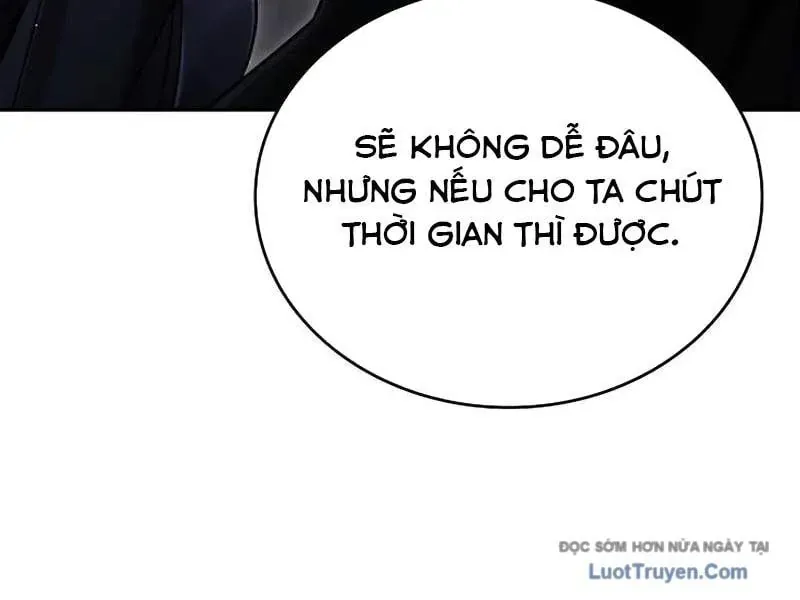 Trang 149